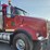 2002-kenworth-t800-image-17