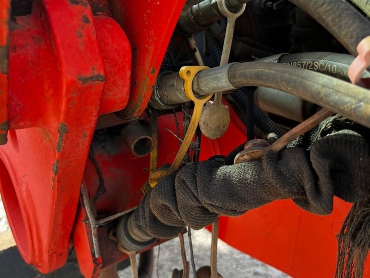 kubota-m7040hdc-image-19