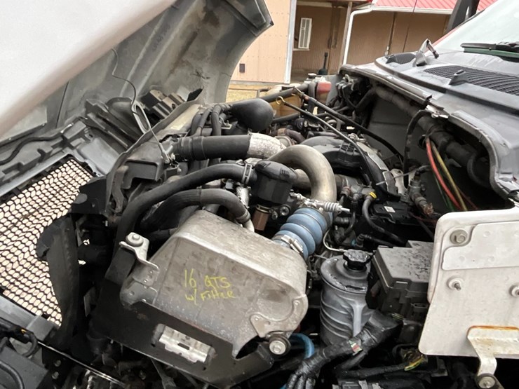 2017-ford-f750-image-23