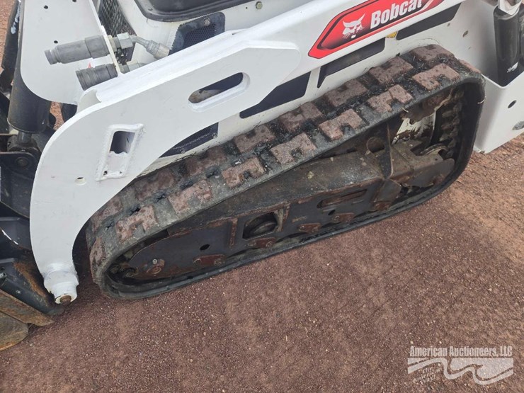 2018-bobcat-mini-track-loader-image-12