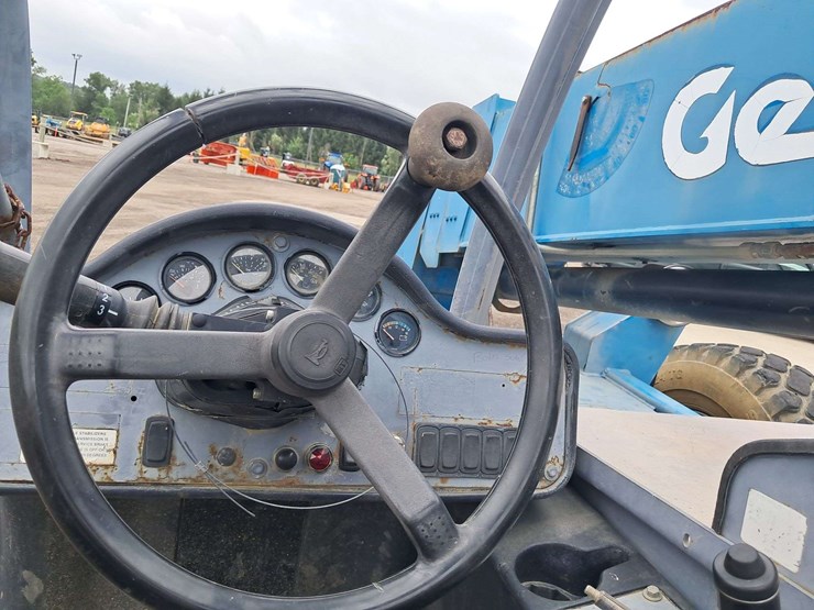 genie-gth644-image-12