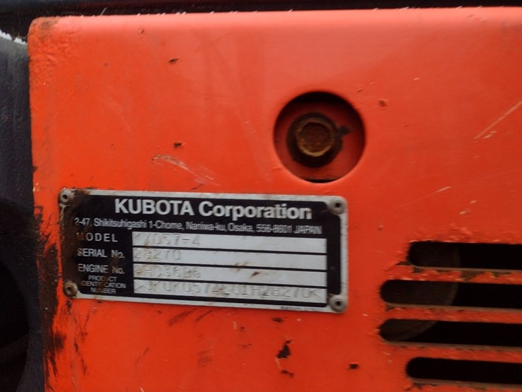 kubota-kx057-image-5