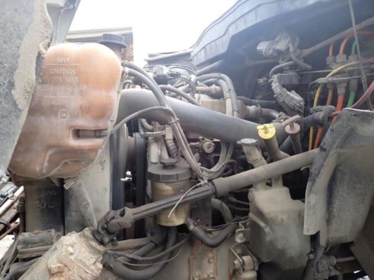 2011-international-4400-sba-image-43