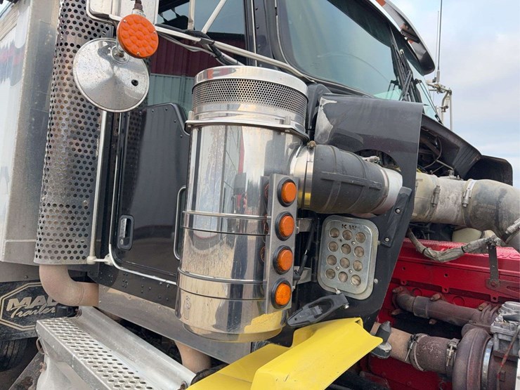 2010-kenworth-t800-image-84