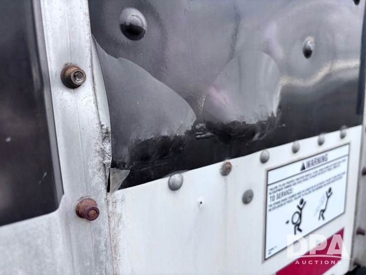 2013-merritt-hopper-image-22