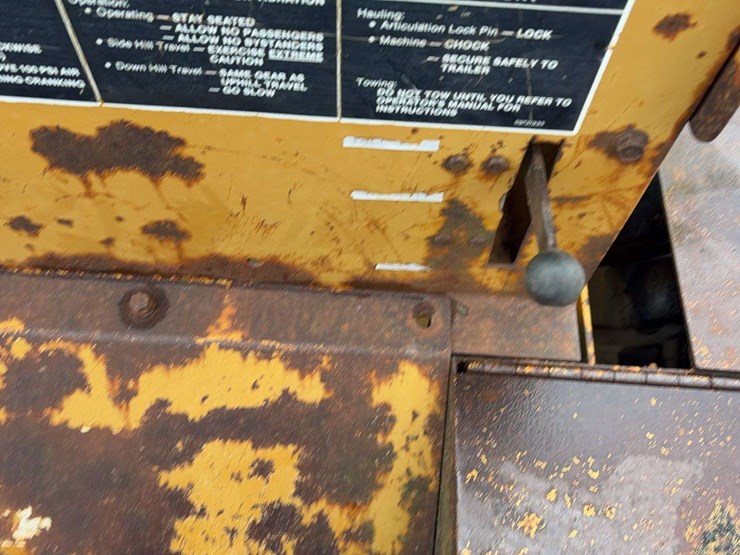 ingersoll-rand-sp56dd-image-25