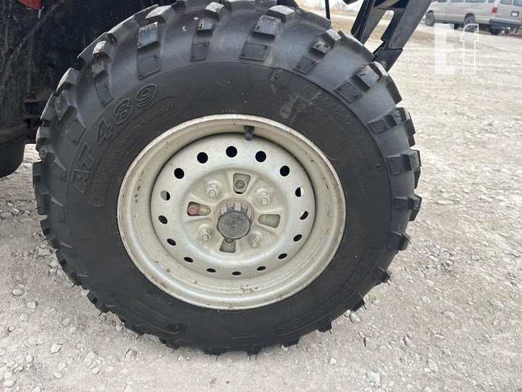 honda-fourtrax-rancher-at-image-20