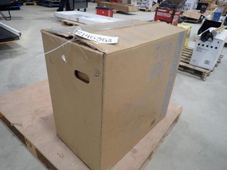 glacier-bay-single-flush-toilet-image-4