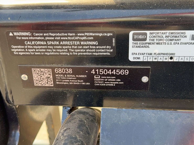 toro-mb1600-image-20