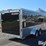2014-aluma-ltd-ae718ta-t/a-enclosed-trailer-image-5