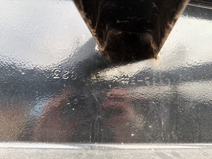 gooseneck-flatbed-trailer-image-10