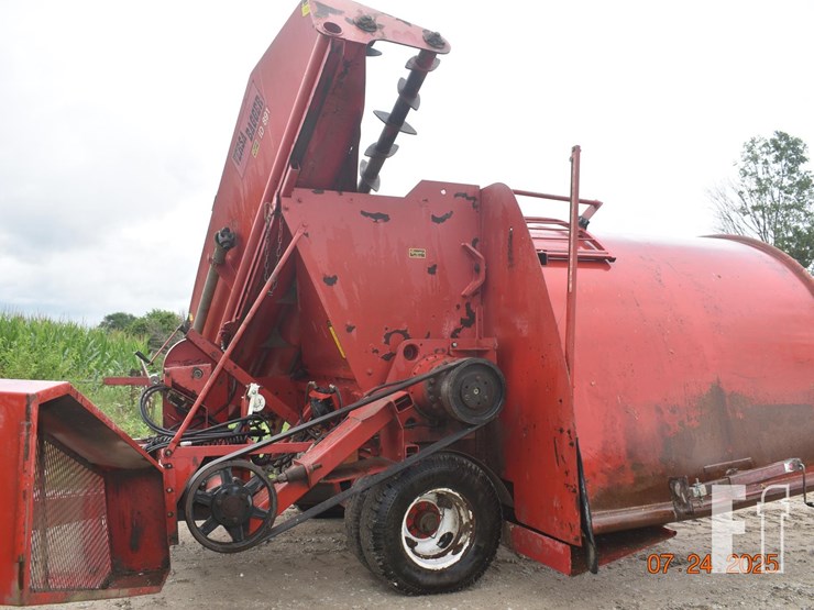 versa-corp-id891-image-1