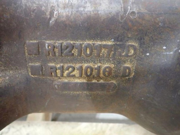 john-deere-640-image-9