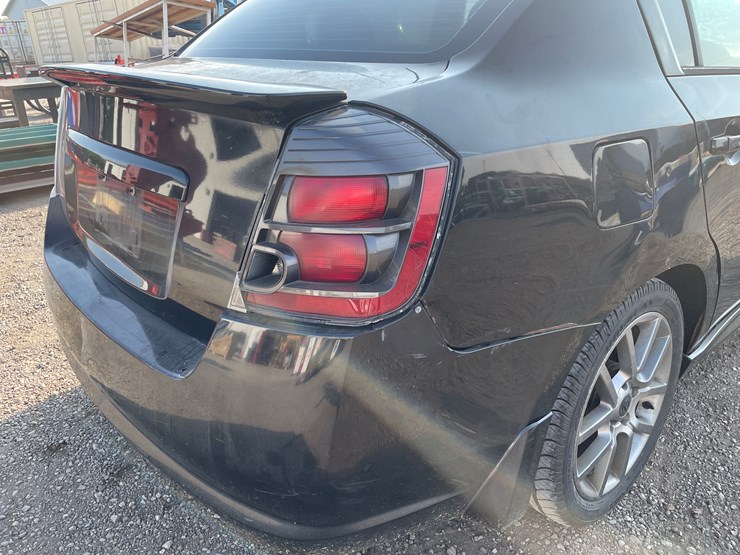 #1078-•-2010-nissan-sentra-ser-spec-v-sedan-(has-wi-title)-image-19