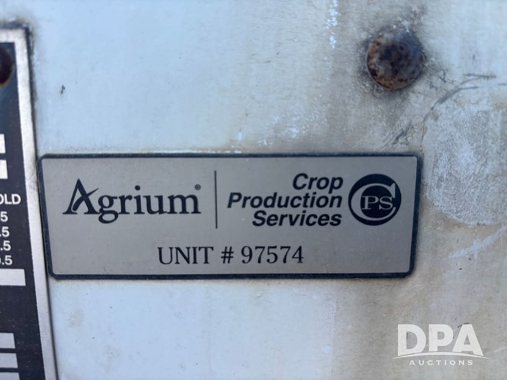 2011-merritt-dry-trailer-(dr12682-unit-97574)-image-57