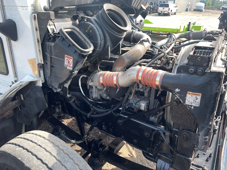 kenworth-t370-image-77