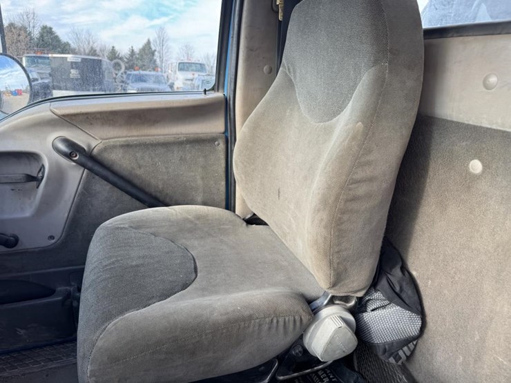 sterling-acterra-image-44