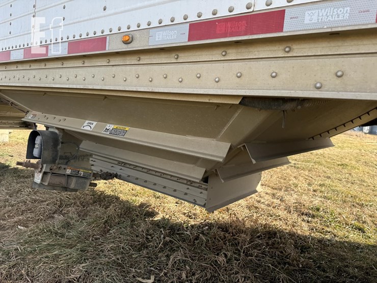 2014-wilson-grain-trailer-image-44