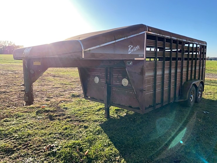 1991-bison-gn-trailer-image-5
