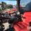 case-ih-patriot-4440-image-62