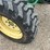 john-deere-990-image-16