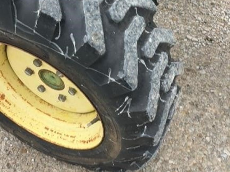 john-deere-990-image-16