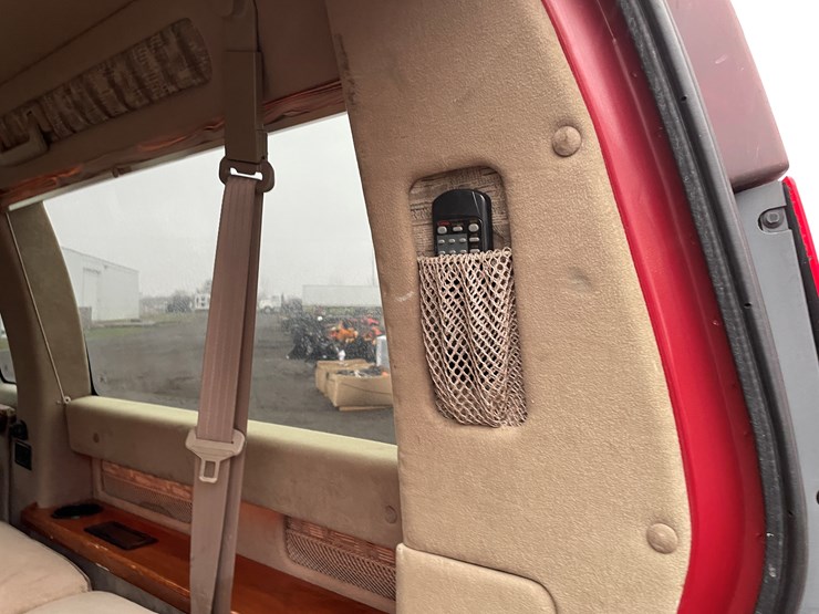 1999-chevy-3500-image-26