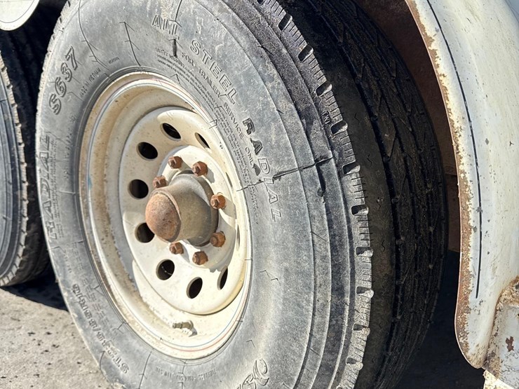 2003-american-fd-221-stock-trailer-image-13