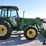 john-deere-5525-image-4