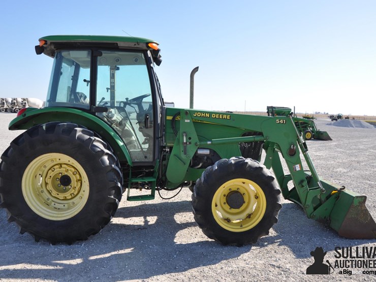 john-deere-5525-image-4