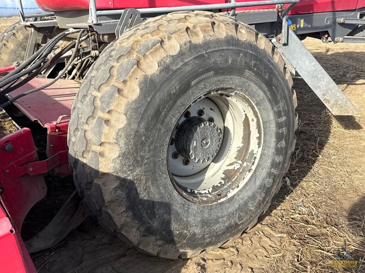 massey-ferguson-wr9770-image-9