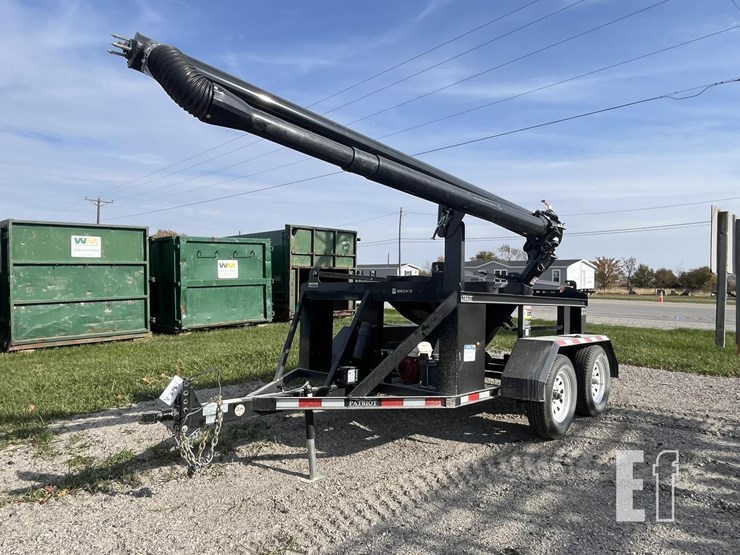 2023-patriot-100-image-1