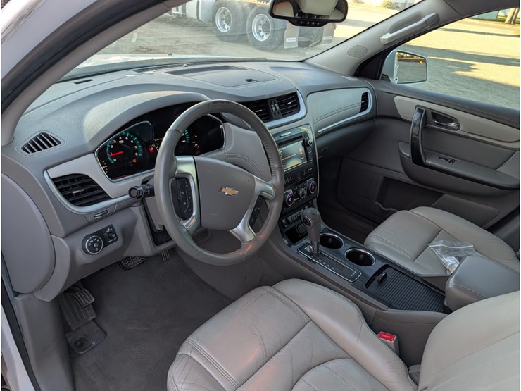 chevrolet-traverse-image-15