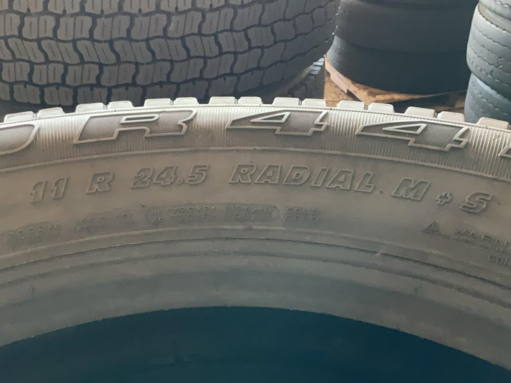 #500-•-bf-goodrich-tires-image-5