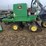 john-deere-750-image-5