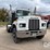 mack-r686st-image-5