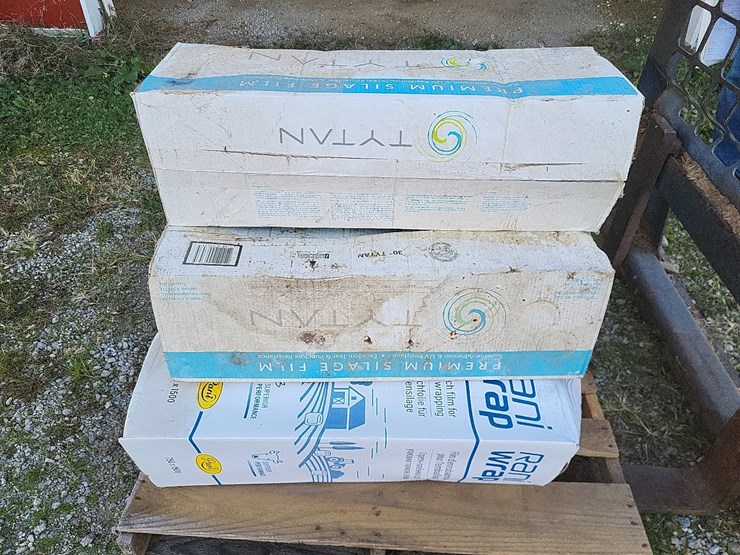 (8)-rani-wrap-750-x-1500-film-wrap-rolls-image-6