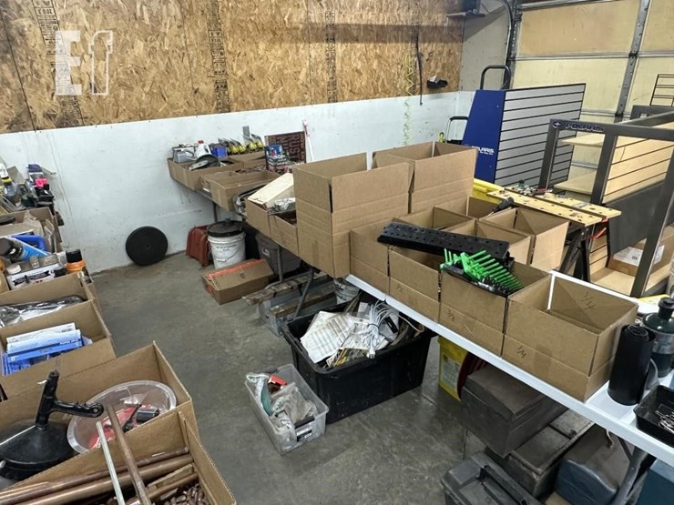 onsite-only-items-image-5