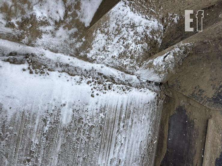 2002-ashland-i155-image-21