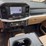 2021-ford-f150-image-14