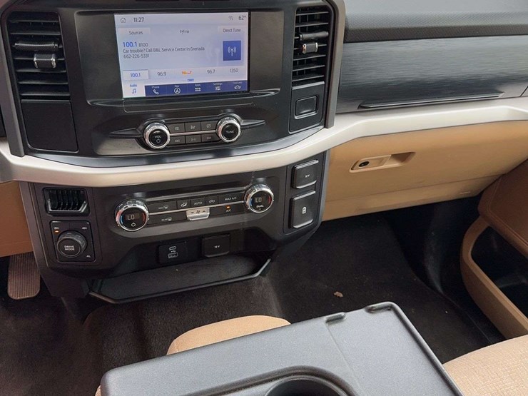 2021-ford-f150-image-14