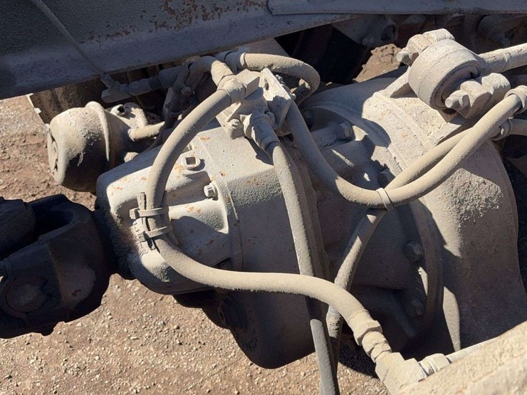 1993-international-4900-image-49