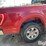 ford-f150-xlt-image-20