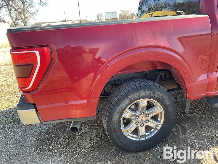 ford-f150-xlt-image-20