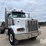 peterbilt-378-image-5