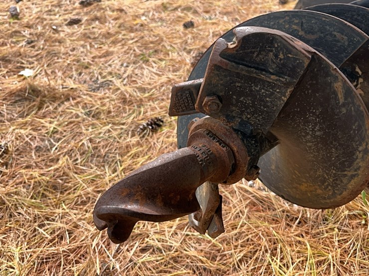 land-pride-3-pt.-auger-image-8