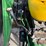john-deere-5055d-image-12