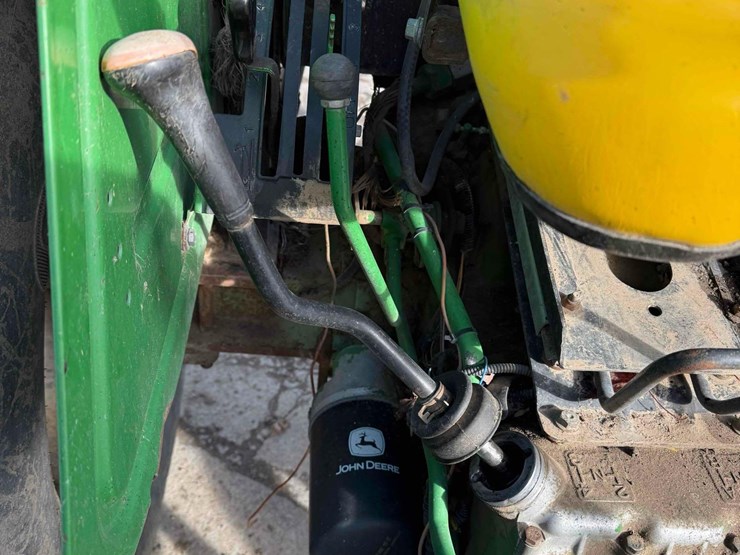 john-deere-5055d-image-12