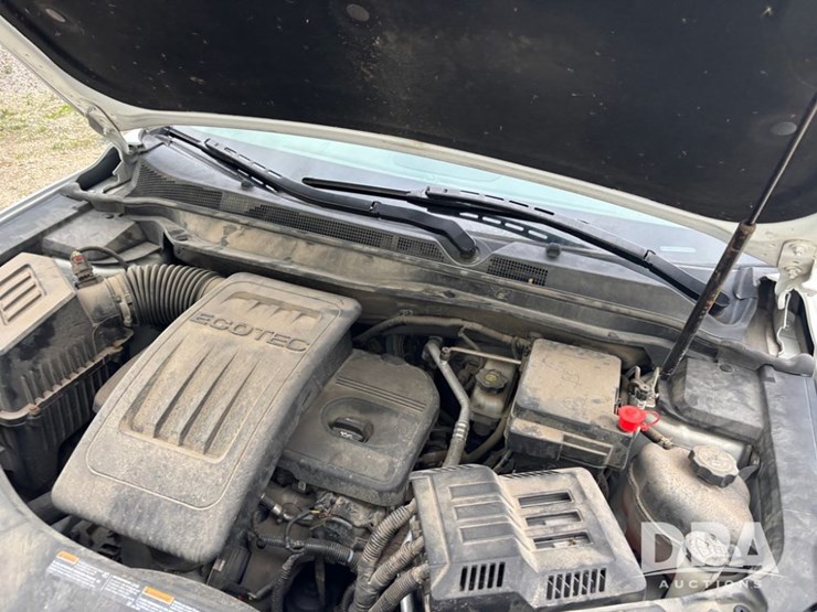 chevrolet-equinox-image-15