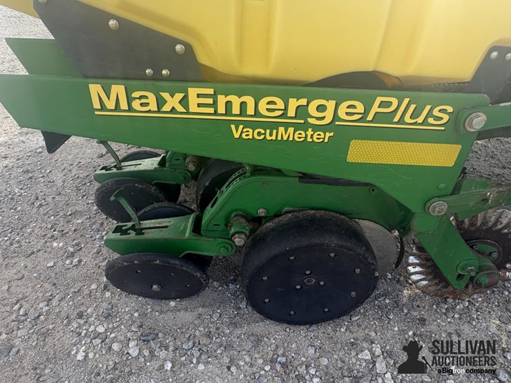 john-deere-1780-image-18